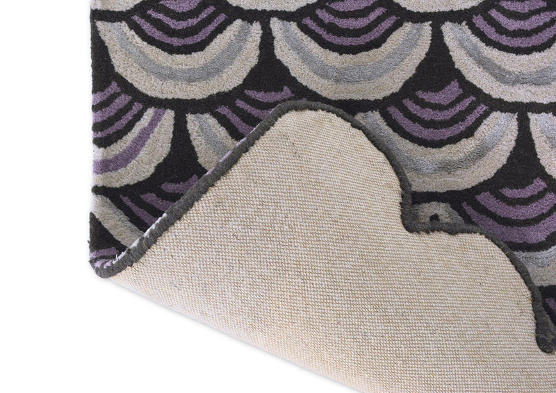 Ted Baker Masquerade Pink 160002