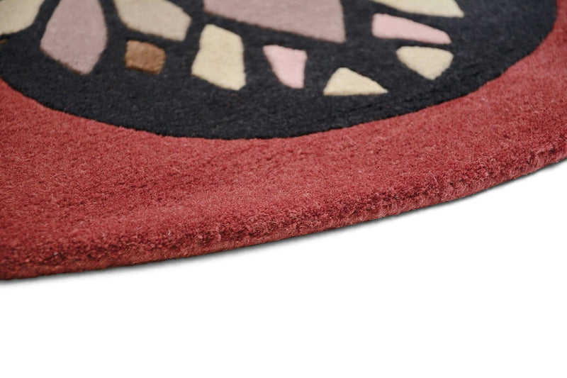 Ted Baker Zodiac Aries Round 161105