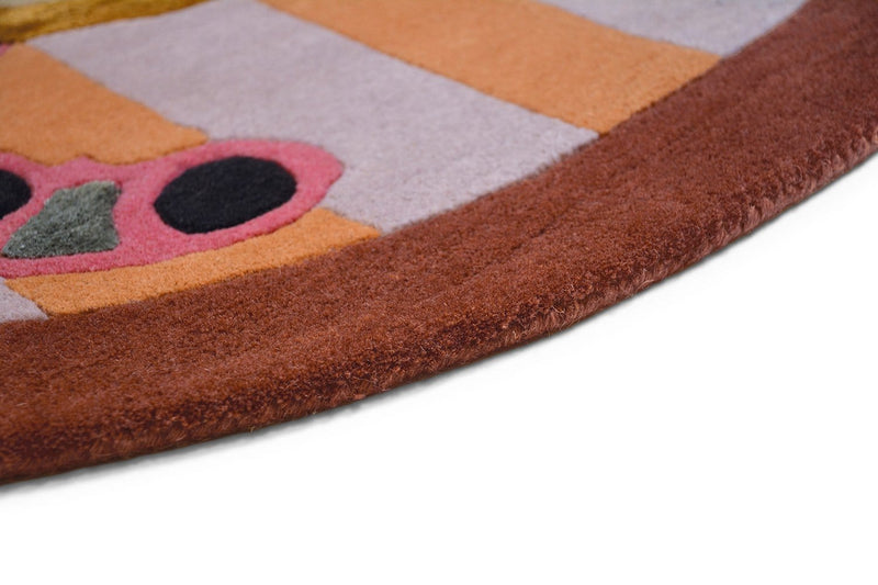 Ted Baker Zodiac Cancer Round 161405