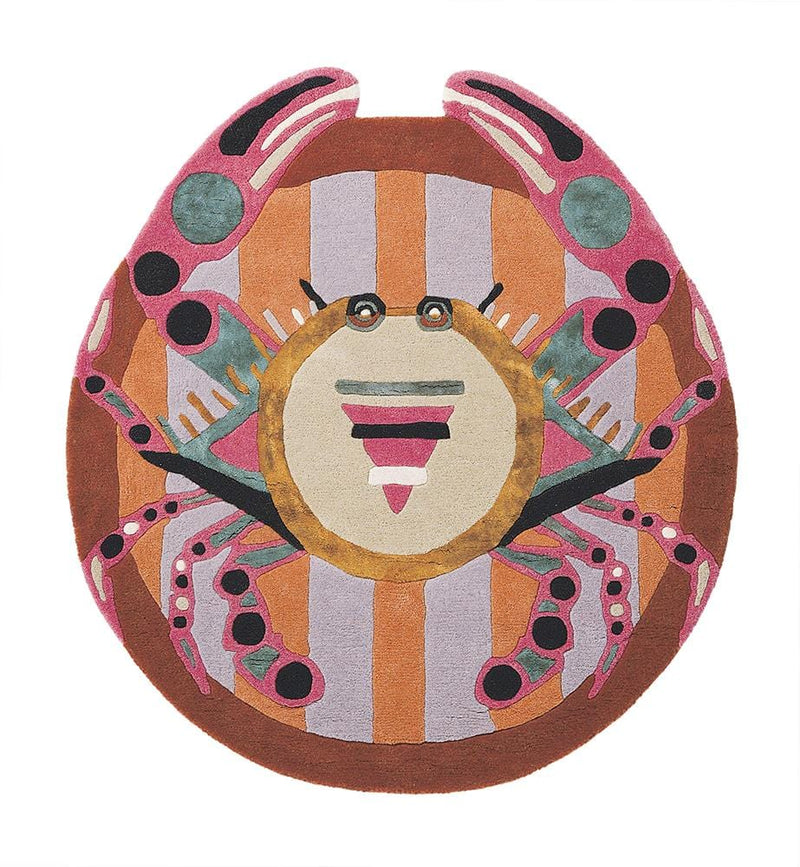 Ted Baker Zodiac Cancer Round 161405