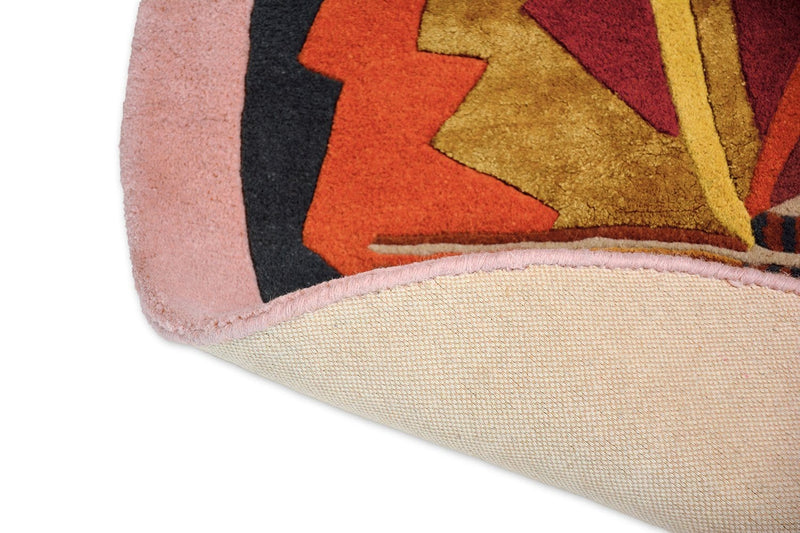 Ted Baker Zodiac Leo Round 161505