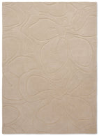 Ted Baker Romantic Magnolia Cream 162701