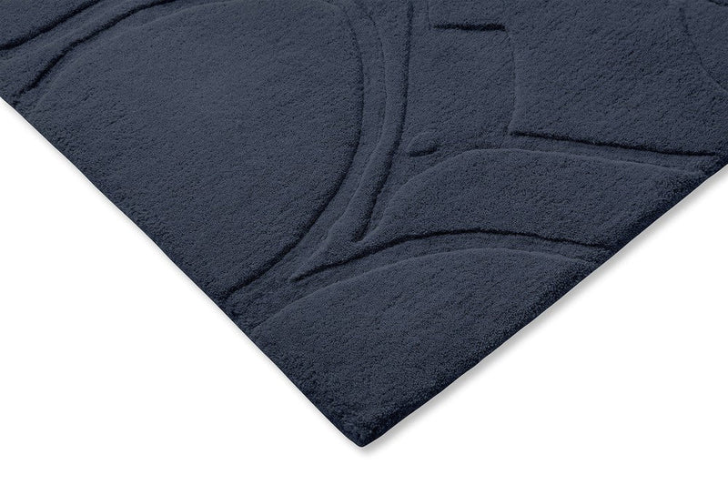 Ted Baker Romantic Magnolia Dark Blue 162708