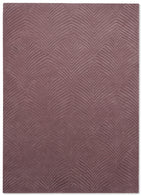 Wedgwood Folia Mink 038902