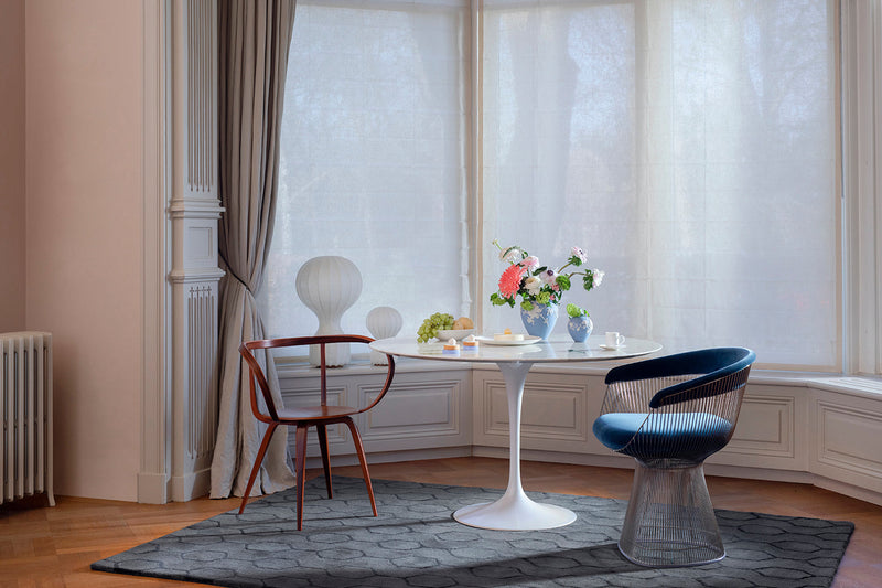 Wedgwood Gio Noir 039105