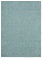 Wedgwood Gio Mineral 039108