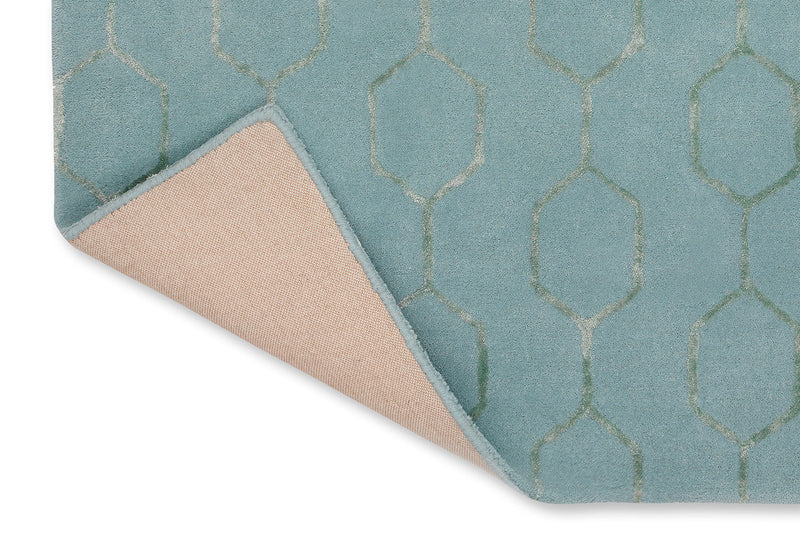 Wedgwood Gio Mineral 039108