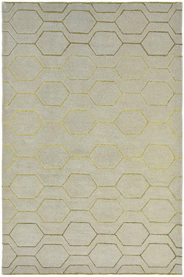 Wedgwood Arris Grey 37304 Rug