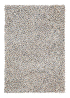 Brink & Campman Young 061801