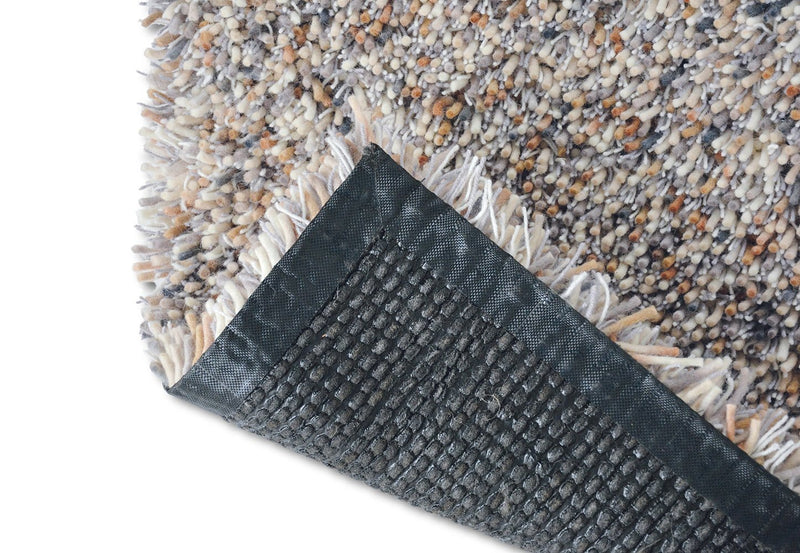 Brink & Campman Young 061801