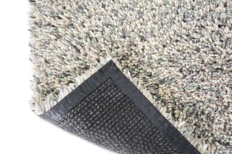 Brink & Campman Young 061804