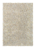 Brink & Campman Young 061806
