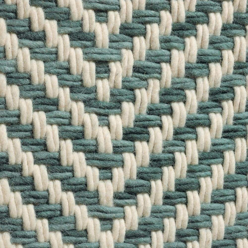 Brink & Campman Atelier Twill 49207