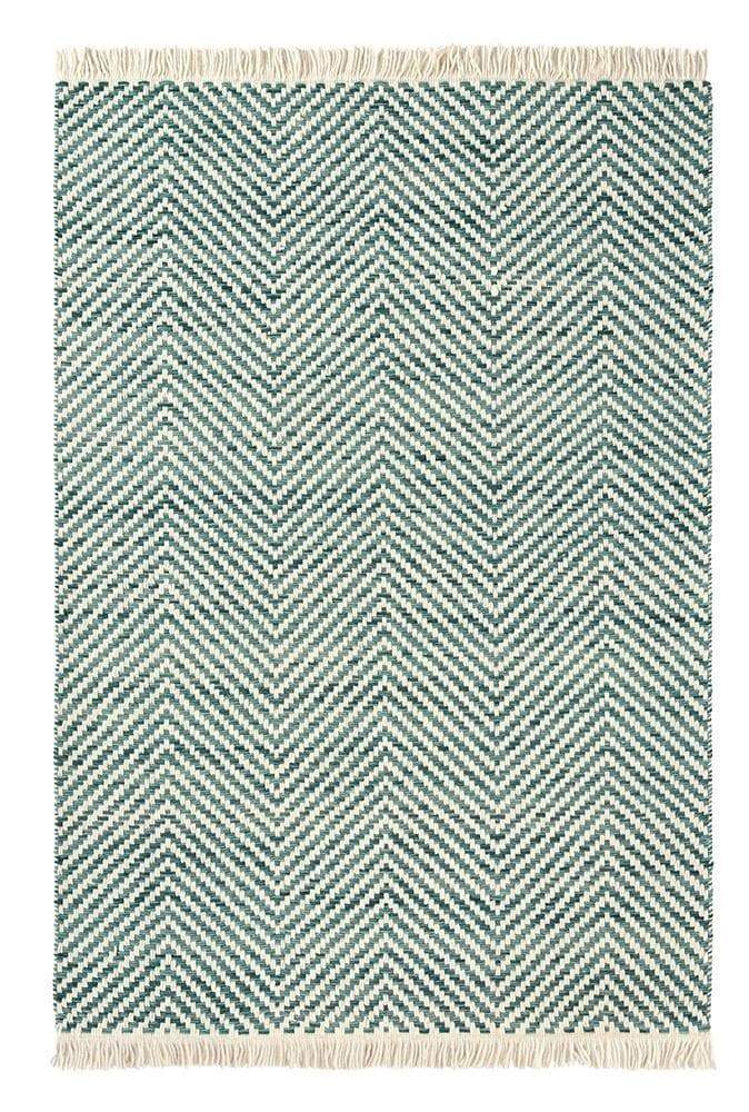 Brink & Campman Atelier Twill 49207