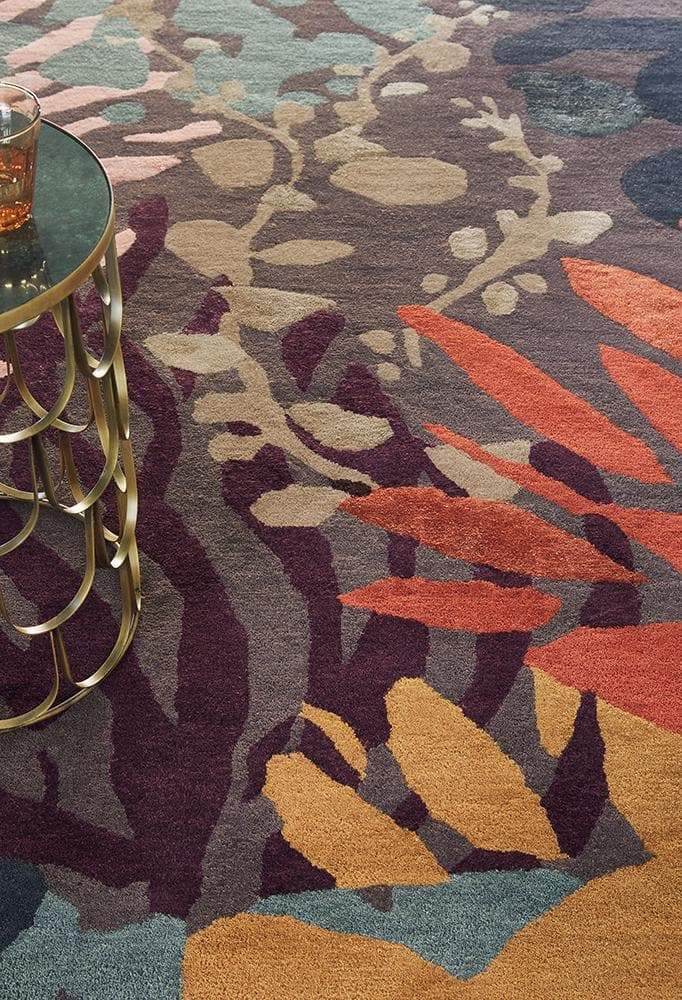 Brink & Campman Estella Submarine 89405