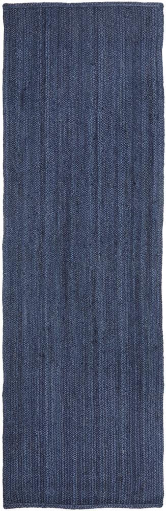 Bondi Navy Rug