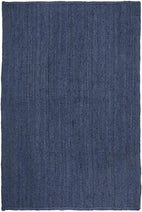 Bondi Navy Rug
