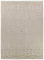 Colorado Natural Outdoor Rug