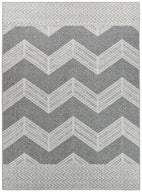 Colorado Waves Outdoor Rug