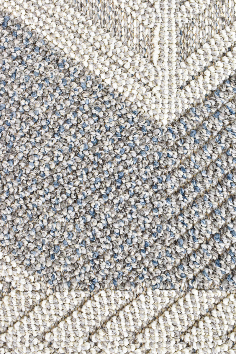 Colorado Waves Outdoor Rug