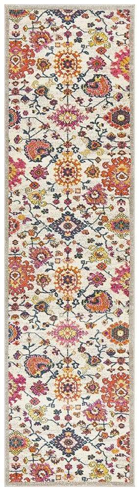 Babylon 208 Multi Runner Rug