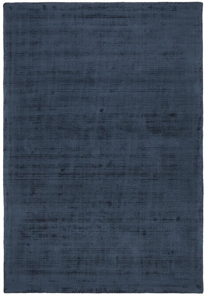 Bliss Denim Rug