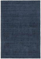 Bliss Denim Rug