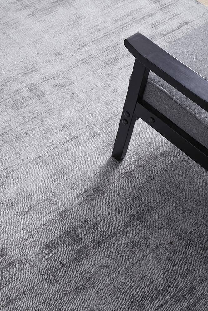 Bliss Grey Rug