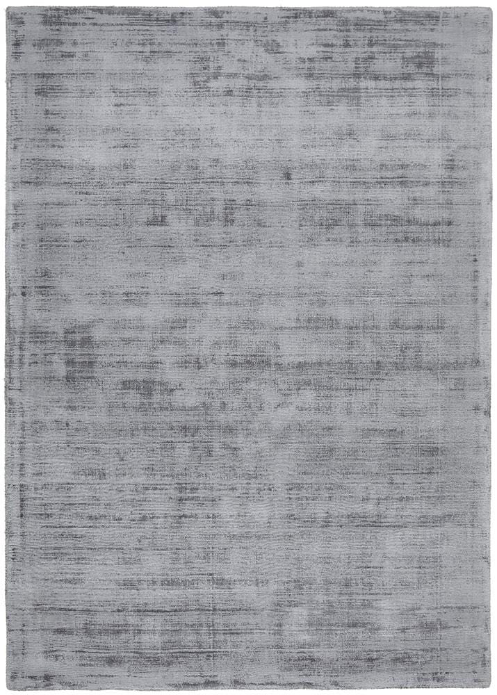 Bliss Grey Rug