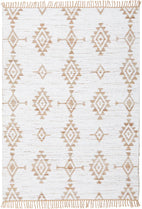 Bodhi Quinton Natural Rug