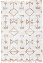 Bodhi Trudy Natural Rug