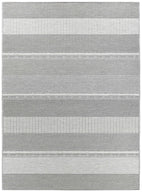Vermont 37 Grey Outdoor Rug