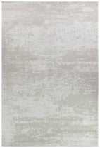 Carmel Cream Indoor Outdoor Rug