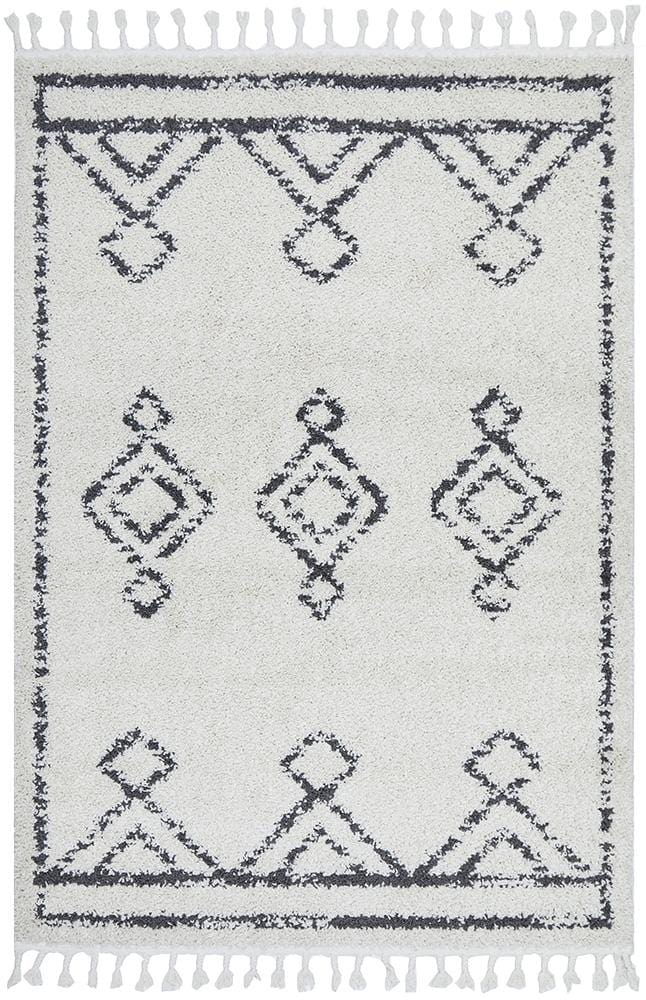 Casablanca Temara Natural Rug