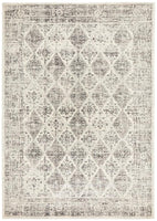 Century 999 Grey Rug