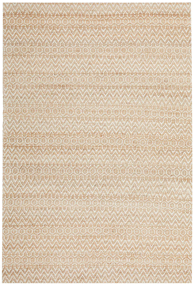 Dune Cali Natural Rug