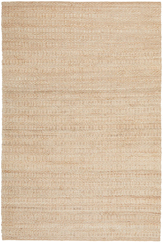 Dune Stina Natural Rug