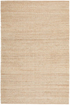 Dune Stina Natural Rug