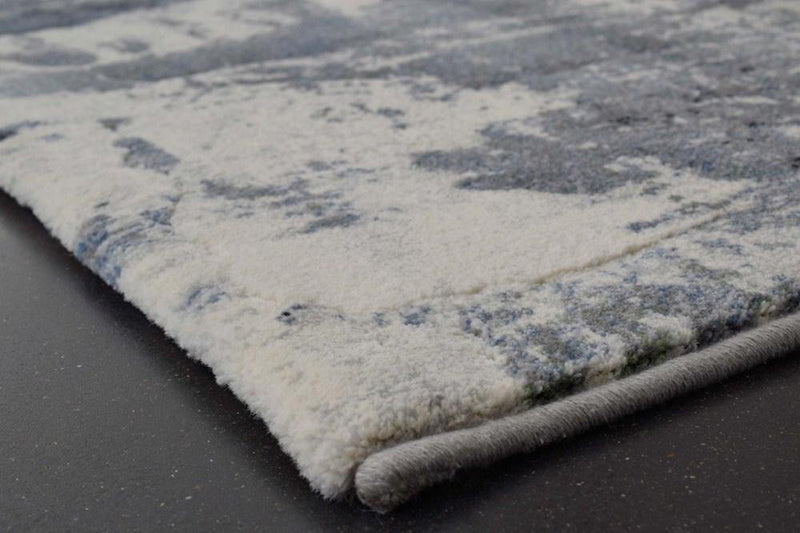 Eclipse 455 Abstract Rug