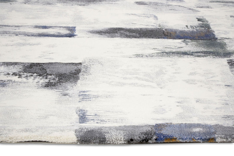 Eclipse 354 Abstract Rug