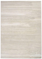 Eclipse 229 Abstract Sand Rug