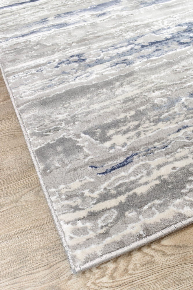Imola Marina Rug