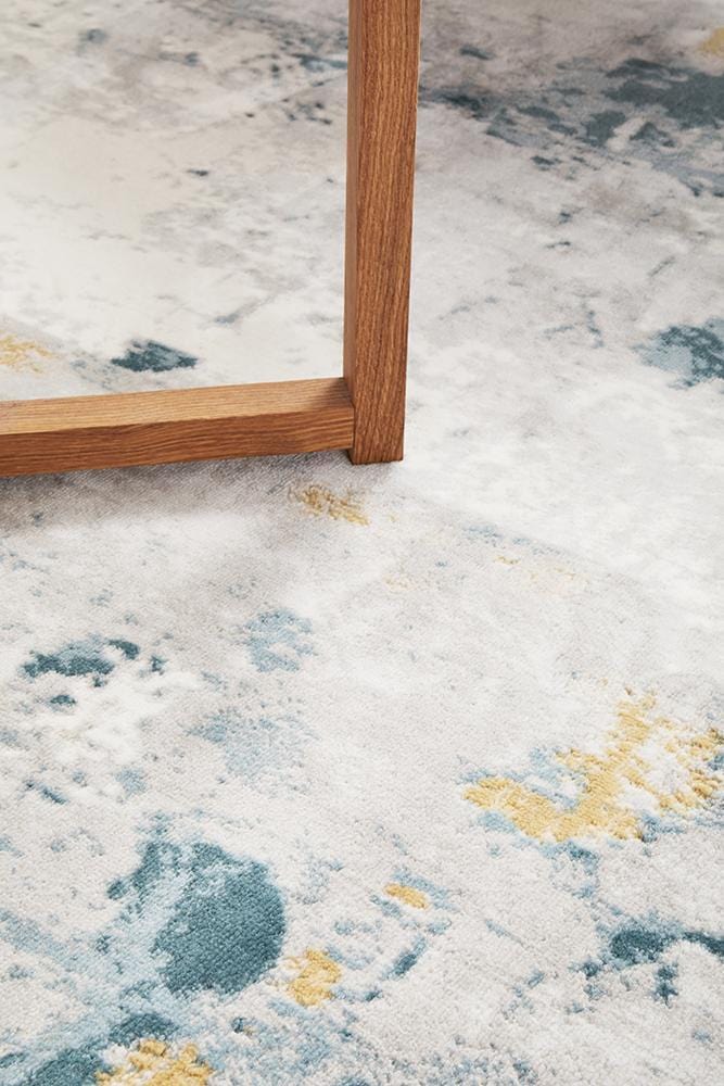 Emotion 33 Multi Rug