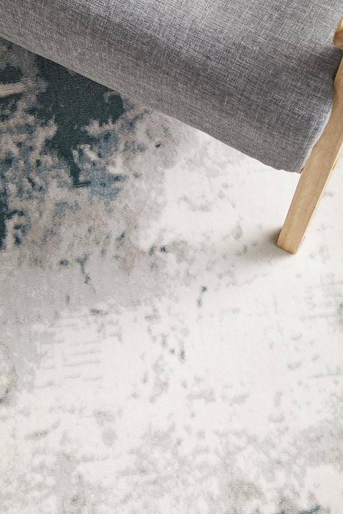 Emotion 33 Multi Rug