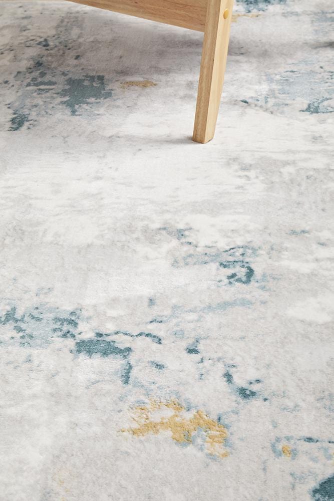 Emotion 33 Multi Rug