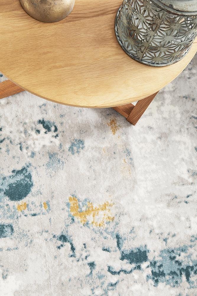 Emotion 33 Multi Rug