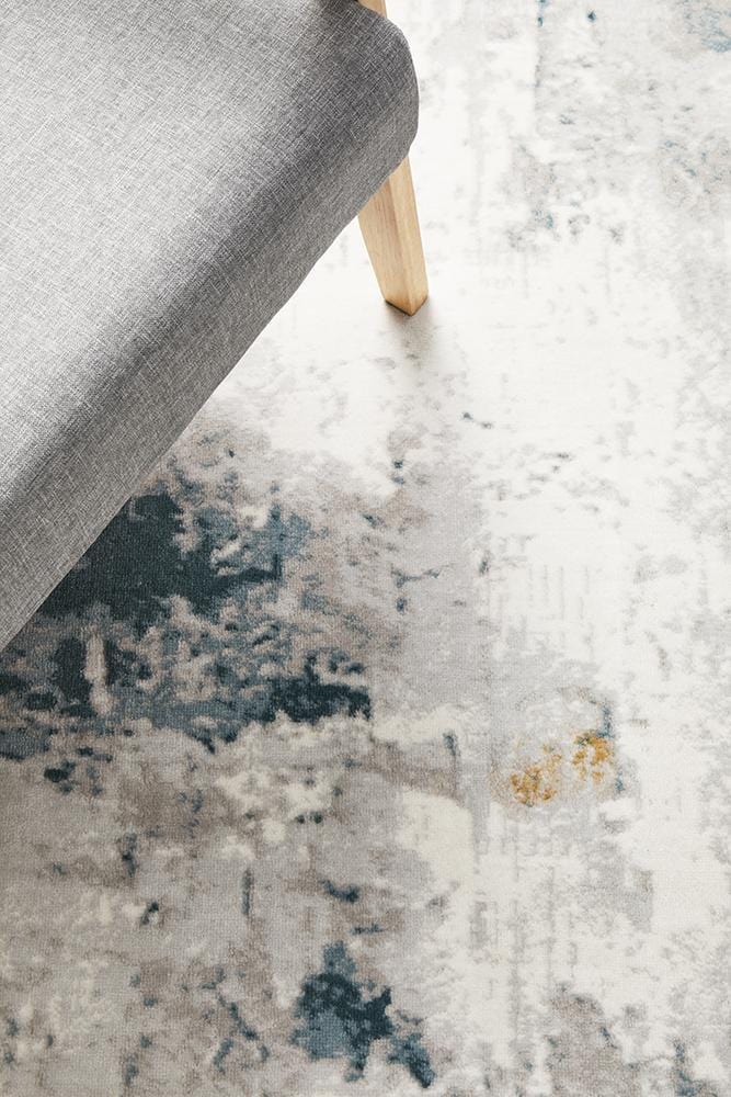 Emotion 33 Multi Rug