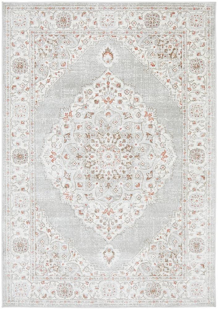 Emotion 77 Rose Rug