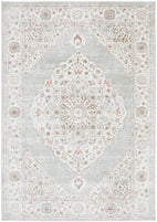 Emotion 77 Rose Rug