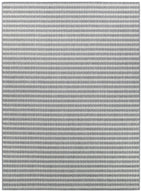 Nevada 632 Indoor Outdoor Grey Rug